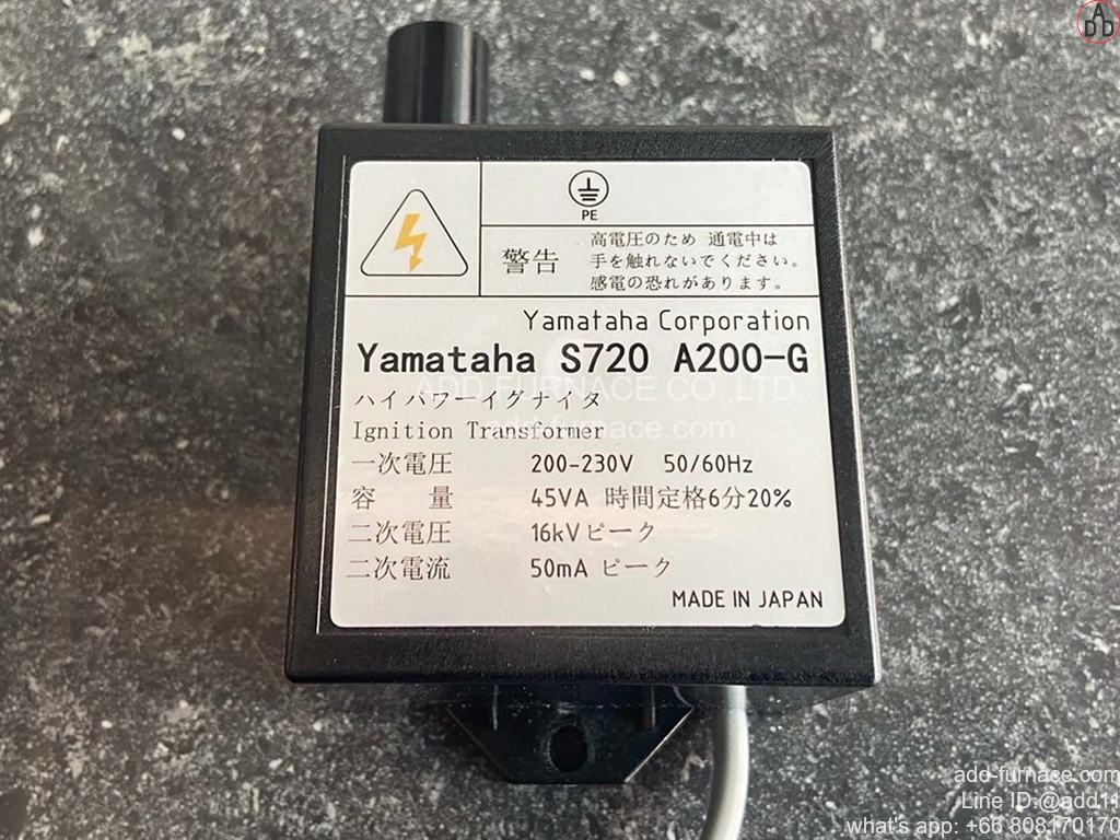 yamataha-s720-a200-g (2)